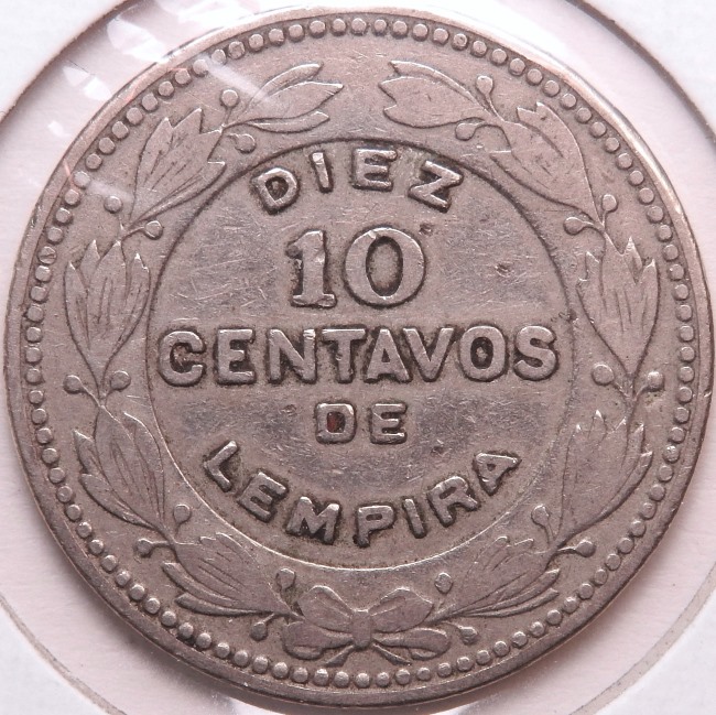 Around-The-World-With-Coins---A-Coin-Geography-Game